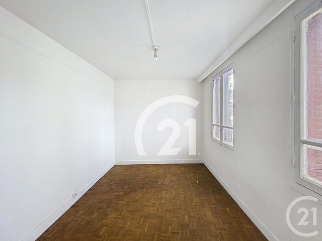 maison à vendre - 8 pièces - 146.68 m2 - VILLIERS LE BEL - 95 - ILE-DE-FRANCE - Century 21 Nova