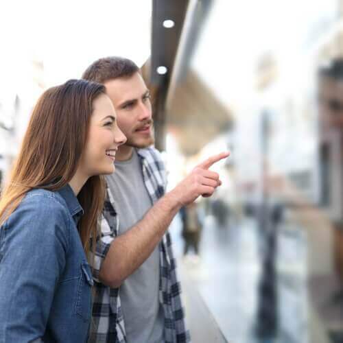 notre agence <span class='tw-capitalize'>CENTURY 21 Nova</span> 