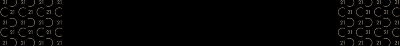 Mentions légales - Agence Immobilière <span class='tw-capitalize'>CENTURY 21 Nova</span>